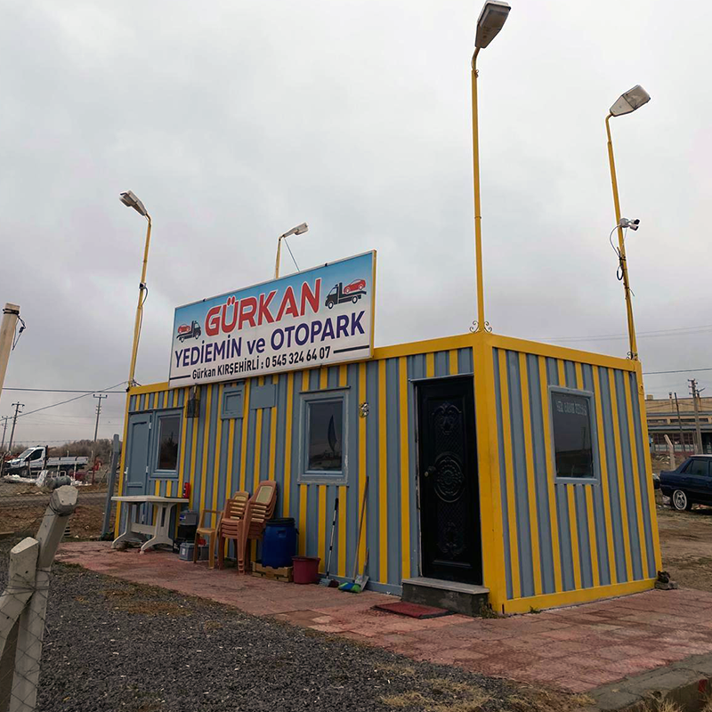 Aracınız yolda mı kaldı? Endişelenmeyin! Gürkan Oto Kurtarma olarak, 7/24 kesintisiz hizmet anlayışımızla her zaman yanınızdayız.